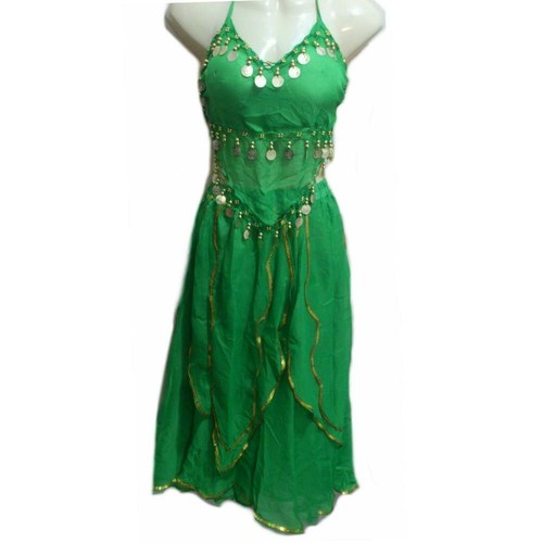 Danza del ventre gonna - danza, costume