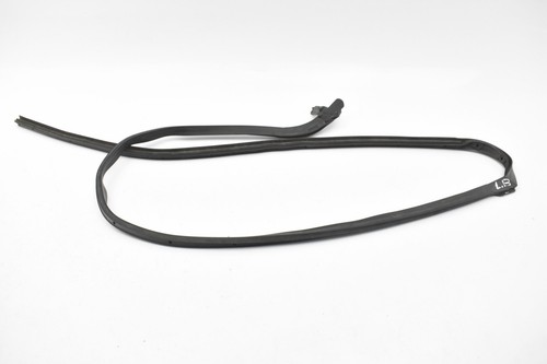 Guarnizione porta lato - guarnizione,