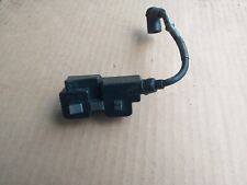 BOBINA MODULO ACCENSIONE COMPLETA MOTOSEGA HUSQUARNA 335 XPT ORIGINALE!!!