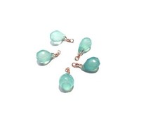Aqua Calcedonio A Goccia