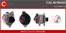Generatore alternatore casco - generatore,