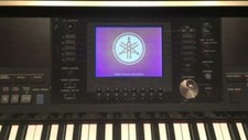 Ricambio solo schermo display