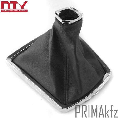 Nty sacco cambio manicotto - nty,