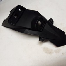 Portatarga BETA ALP125 Urban