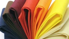 Tovaglia tnt 100x100cm - tnt,
