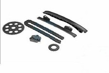 Kit distribuzione 6 PZ INA