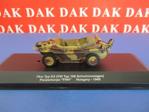 Die cast modellino auto - cast,