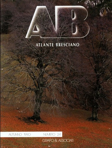 Atlante bresciano 24 - 📰ab,