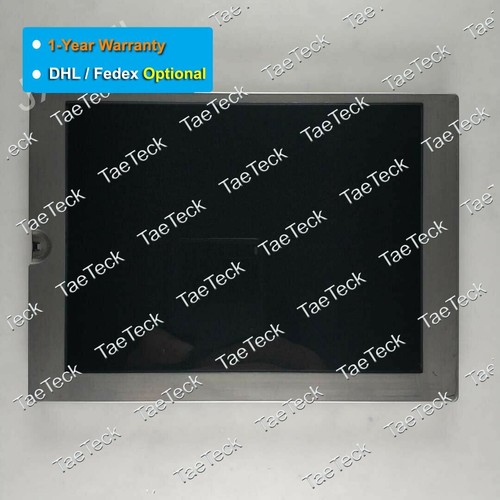 Schermo display lcd per - display, yamaha