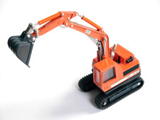 Benna profonda cingolata