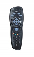 Telecomando originale Sky+ HD