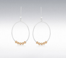 Argento Sterling 2 Colore