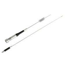 M507 144 mhz 435 - sg-m507,