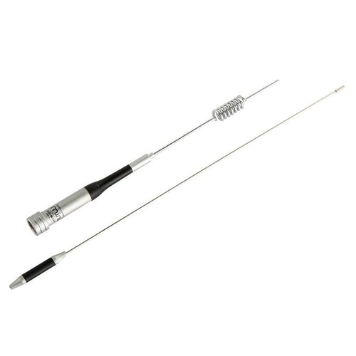 M507 144 mhz 435 - 435,