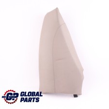 BMW E87 LCI Rivestimento