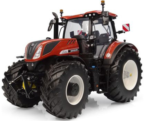 Universal hobbies new - hobbies,