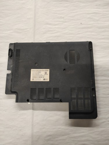 Cover hdd acer 5100 - hdd,