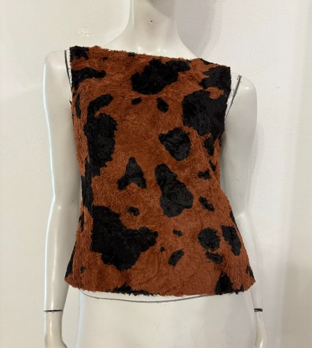 Tuzzi maglia nera - tuzzi,