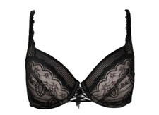 Reggiseno Triumph con ferretto