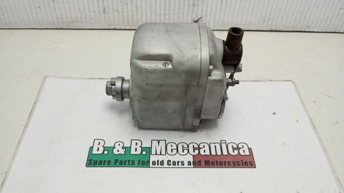 Magnete magneti marelli mcr12 - magnete,