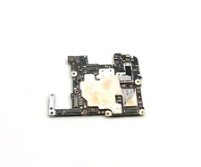 Scheda madre originale