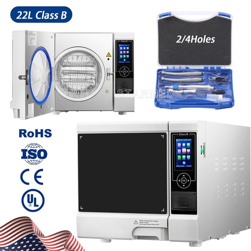 Sterilizzatore vapore - sterilizzatore,