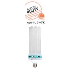 CULTILITE - G-SHOCK 400W AGRO