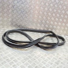 FORD FIESTA MK6 Sport