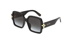 7865/LOUIS VUITTON OCCHIALI DA