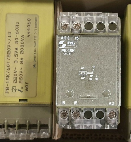 Fungo 1sk 60f 220vac 1u - fungo, pb-1sk/60f/220vac/1u