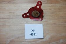 BMW R90S 13111260870 diaframma originale NUOVO NOS xs6551