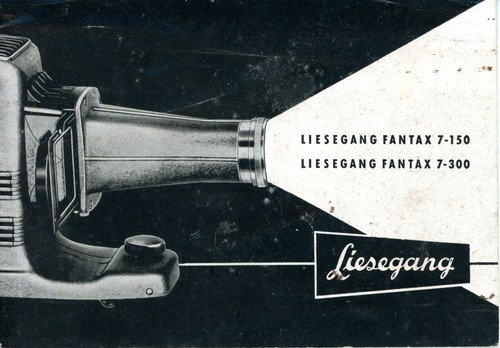 Manuale istruzioni lettura - manuale,