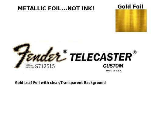 Fender telecaster custom - fender,
