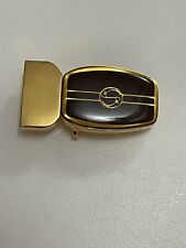 Fibbia Stefano Ricci