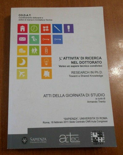 Architettura tecnica attività - architettura,