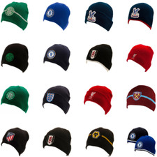 Cappello Berretto Maglia