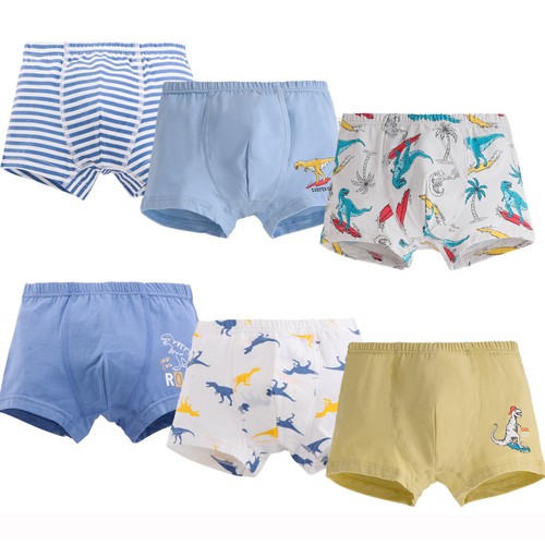 Confezione boxer intimo - confezione, da