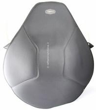 Musicover custodia susafono e520a