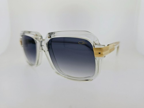 Occhiali sole cazal 607 065 - occhiali,