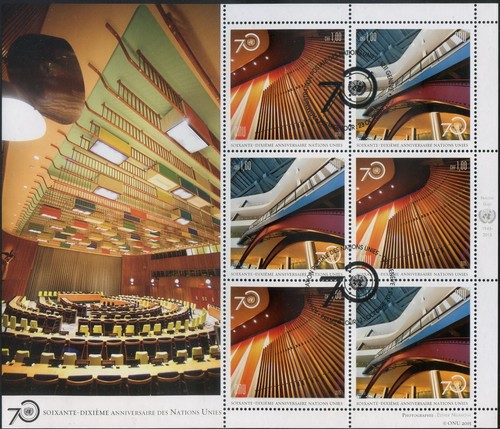 United nations 2015 - nations(geneva),