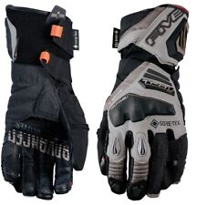 GUANTI MOTO FIVE TFX1 GTX GORE