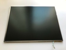 Sharp 15 " Xga Opaco Schermo