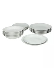 Tognana Servizio 18 Piatti