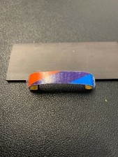 Distintivo volante tecnico