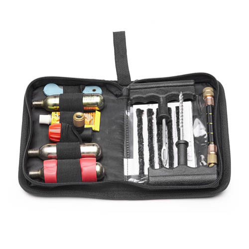 Givi accessori s450 kit - givi,