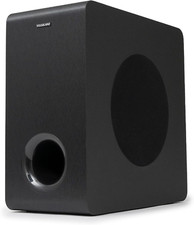 SUB6 Subwoofer Attivo da 6.5