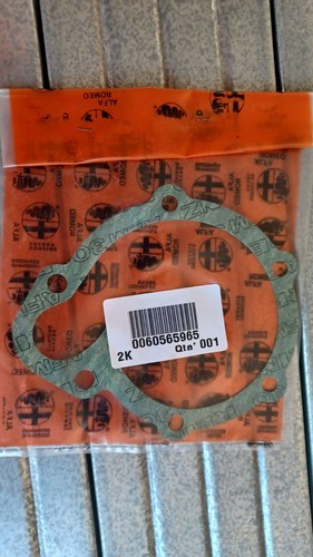 Alfa romeo 155 164 - romeo,