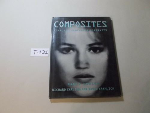 Libro book composites - book,