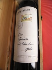 Linea “MUSEO” - Giordano