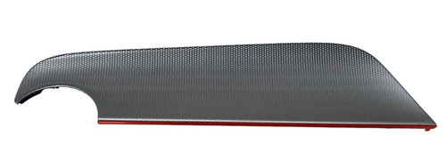A2476802804 plancia cruscotto - plancia,